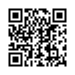 GBPC1210-E4-51 QRCode