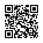 GBPC1210 QRCode
