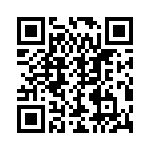 GBPC15005-G QRCode