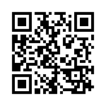 GBPC15005 QRCode