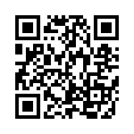 GBPC15005W-G QRCode