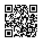 GBPC15005_111 QRCode