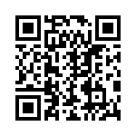 GBPC15010T QRCode