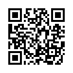 GBPC1501M-T0G QRCode