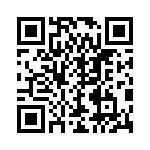 GBPC1502-G QRCode