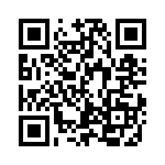GBPC1502W-G QRCode