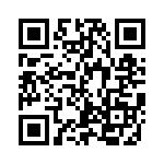 GBPC1502W-T0G QRCode