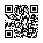GBPC1502W QRCode