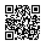 GBPC1502W_124 QRCode