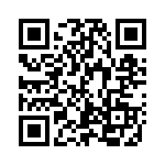 GBPC1504 QRCode