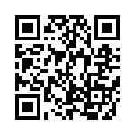 GBPC1506-T0G QRCode