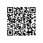 GBPC1506W-E4-51 QRCode