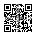 GBPC1506W-T0G QRCode