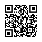 GBPC1508-T0G QRCode