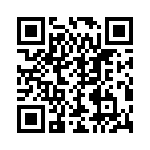 GBPC1508W-G QRCode