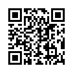 GBPC1508W-T0G QRCode