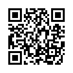 GBPC1508W_111 QRCode