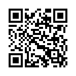 GBPC1510T QRCode