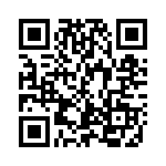 GBPC1510W QRCode