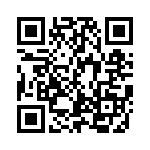 GBPC1510W_111 QRCode