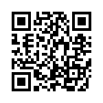 GBPC1510_111 QRCode