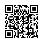 GBPC25005-1 QRCode