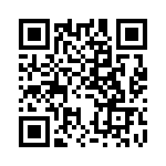 GBPC25005-G QRCode