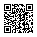 GBPC25005T QRCode