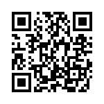 GBPC25005TA QRCode