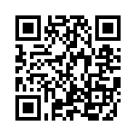 GBPC25005_111 QRCode