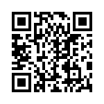 GBPC2501-G QRCode