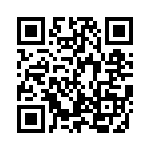 GBPC2501M-T0G QRCode