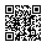 GBPC2501T QRCode