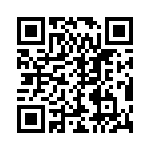 GBPC2501W-T0G QRCode