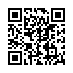 GBPC2502T QRCode