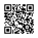 GBPC2502WTA QRCode