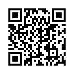 GBPC2504-T0G QRCode