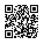GBPC2504 QRCode