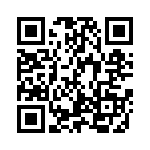 GBPC2504TA QRCode