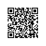 GBPC2504W-E4-51 QRCode