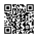 GBPC2504W-T0G QRCode