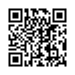 GBPC2504W_124 QRCode