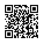 GBPC2506-BP QRCode