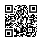 GBPC2506 QRCode