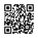 GBPC2506TA QRCode