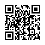 GBPC2506W-G QRCode