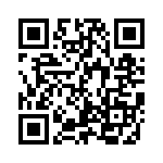 GBPC2506W-T0G QRCode