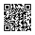 GBPC2506W_124 QRCode