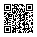 GBPC2510-1 QRCode