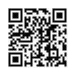 GBPC2510-BP QRCode